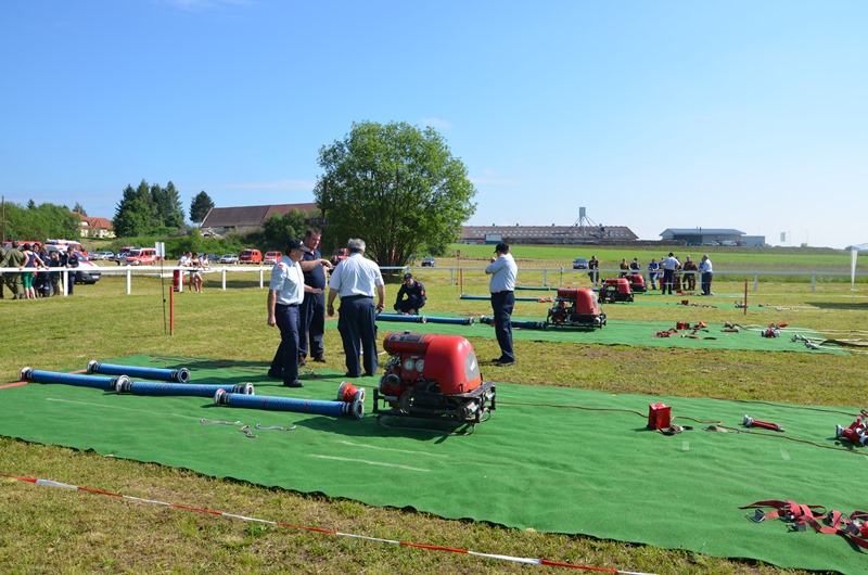© BFK Waidhofen/Thaya - Stefan Mayer