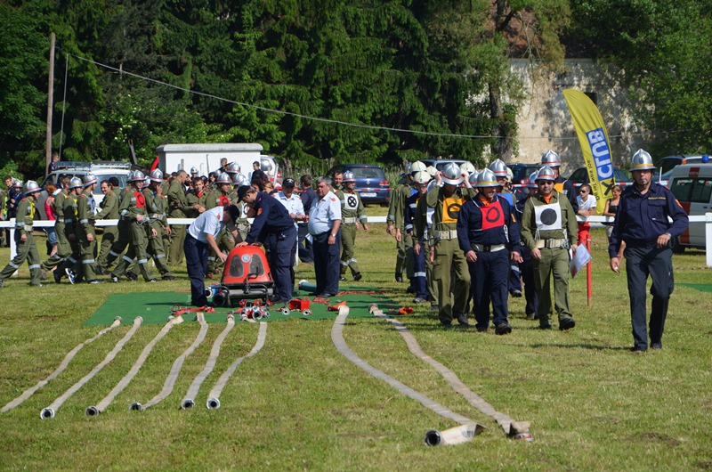 © BFK Waidhofen/Thaya - Stefan Mayer