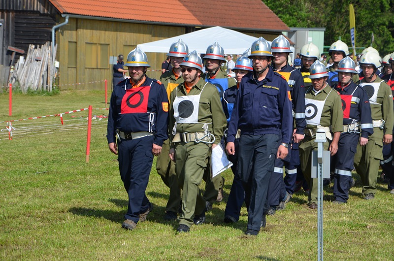 © BFK Waidhofen/Thaya - Stefan Mayer