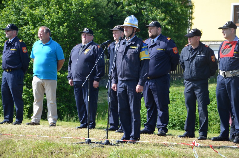 © BFK Waidhofen/Thaya - Stefan Mayer