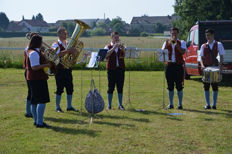 © BFK Waidhofen/Thaya - Stefan Mayer