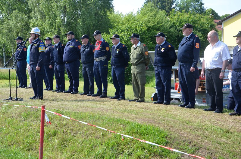 © BFK Waidhofen/Thaya - Stefan Mayer