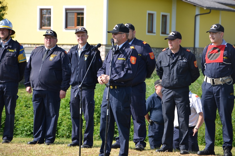 © BFK Waidhofen/Thaya - Stefan Mayer