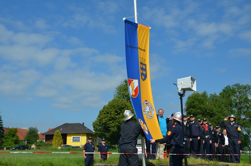 © BFK Waidhofen/Thaya - Stefan Mayer