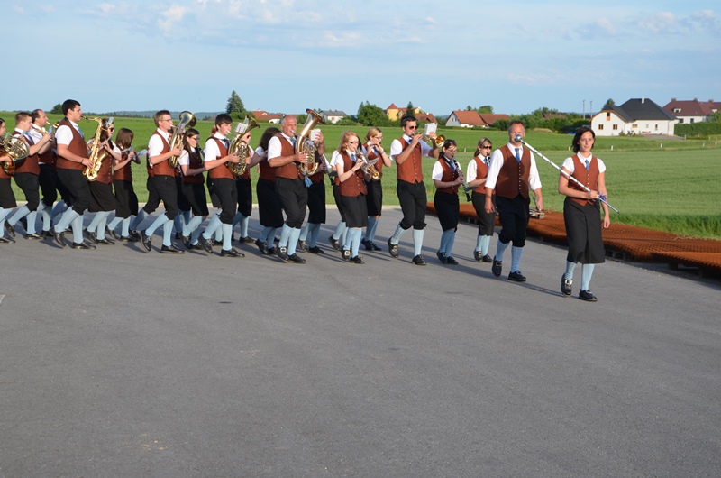 © BFK Waidhofen/Thaya - Stefan Mayer