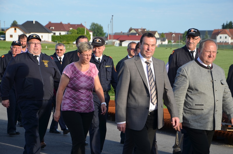 © BFK Waidhofen/Thaya - Stefan Mayer