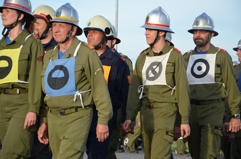 © BFK Waidhofen/Thaya - Stefan Mayer