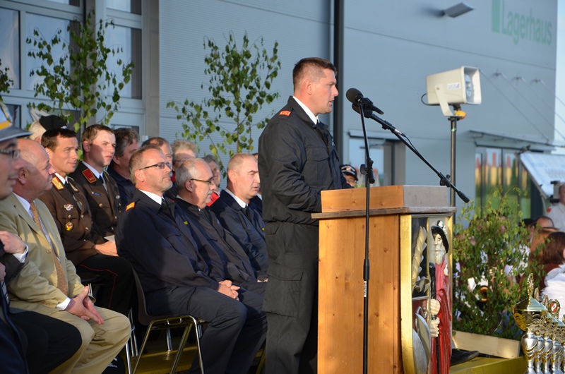 © BFK Waidhofen/Thaya - Stefan Mayer