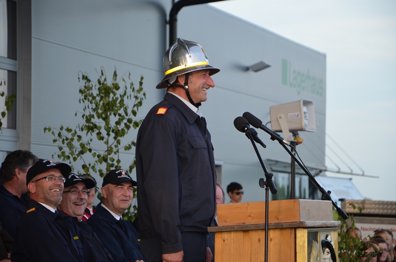 © BFK Waidhofen/Thaya - Stefan Mayer