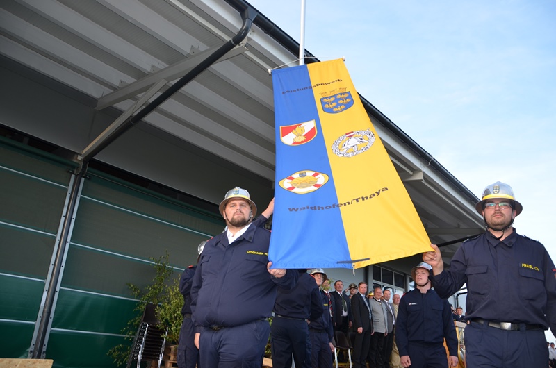 © BFK Waidhofen/Thaya - Stefan Mayer