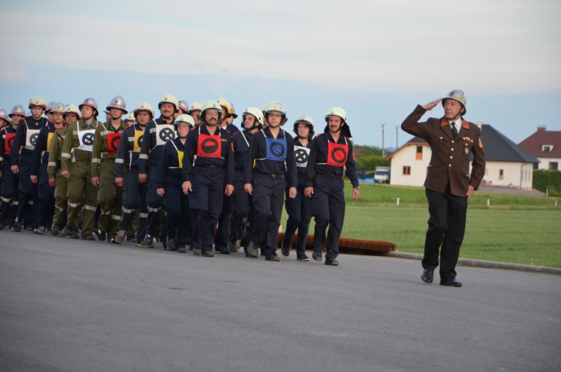 © BFK Waidhofen/Thaya - Stefan Mayer