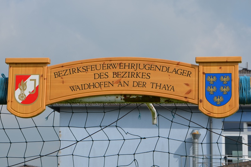 © BFK Waidhofen/Thaya - Stefan Mayer
