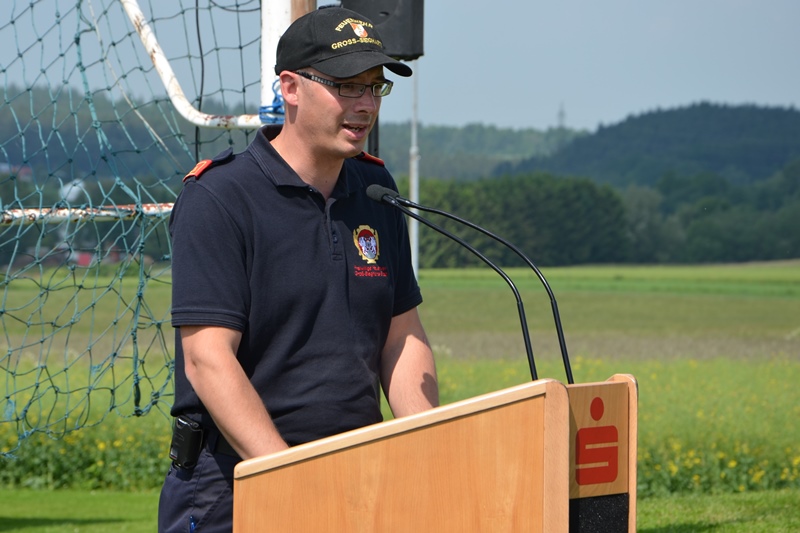 © BFK Waidhofen/Thaya - Stefan Mayer