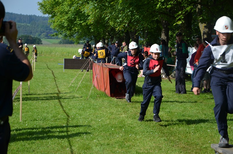 © BFK Waidhofen/Thaya - Stefan Mayer