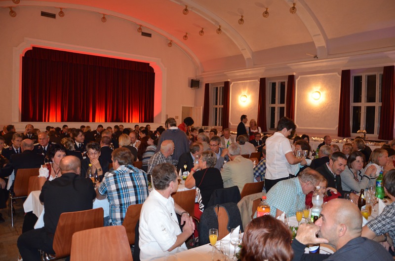 © BFK Waidhofen/Thaya - Stefan Mayer