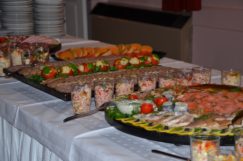 © BFK Waidhofen/Thaya - Stefan Mayer