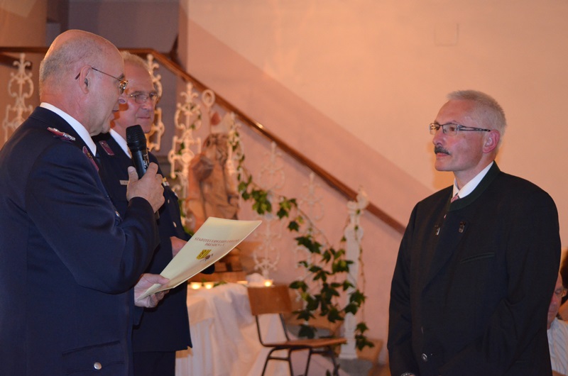 © BFK Waidhofen/Thaya - Stefan Mayer