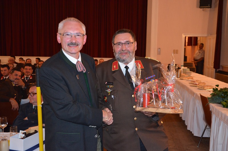 © BFK Waidhofen/Thaya - Stefan Mayer