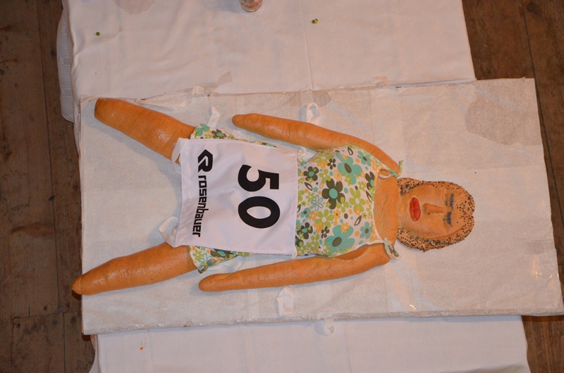 © BFK Waidhofen/Thaya - Stefan Mayer