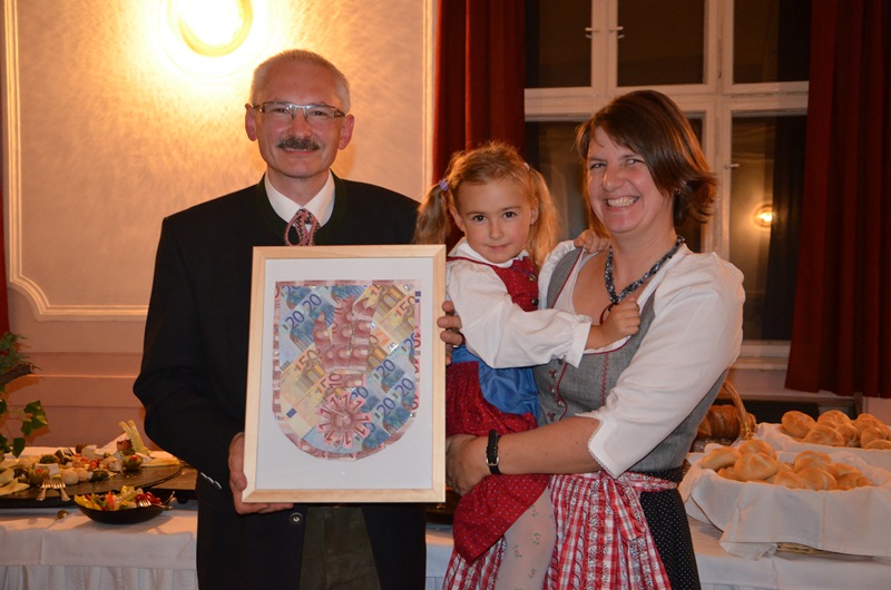 © BFK Waidhofen/Thaya - Stefan Mayer