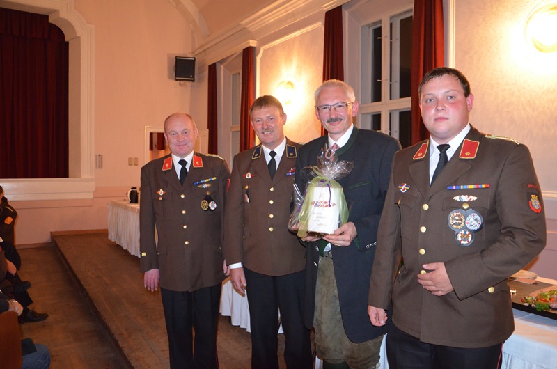 © BFK Waidhofen/Thaya - Stefan Mayer