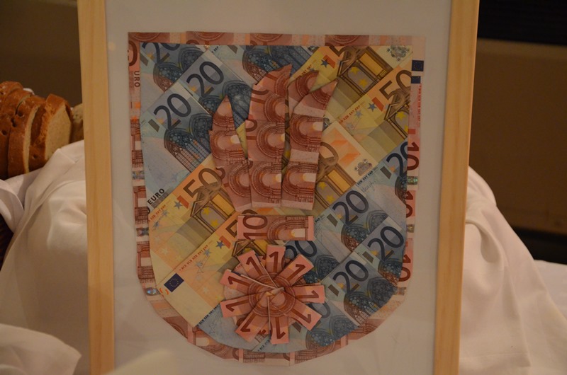 © BFK Waidhofen/Thaya - Stefan Mayer