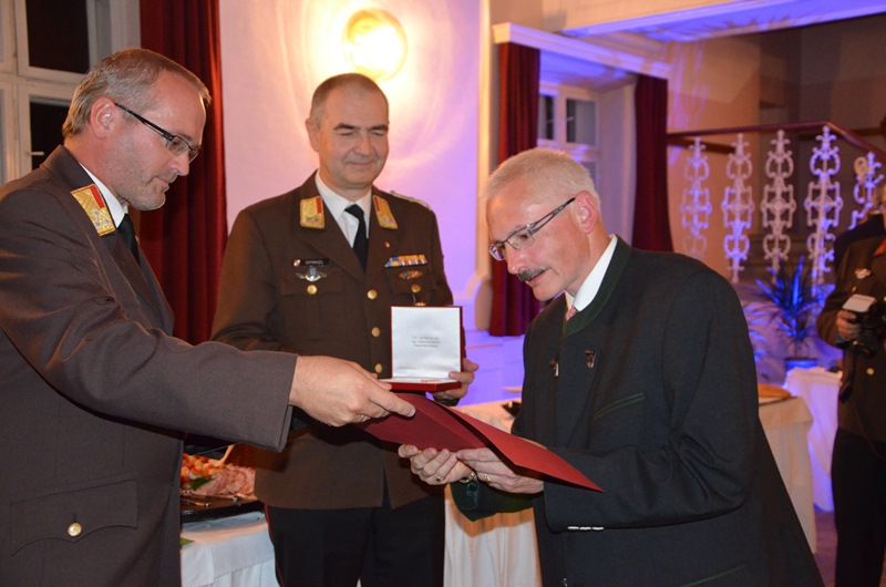 © BFK Waidhofen/Thaya - Stefan Mayer