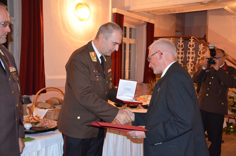 © BFK Waidhofen/Thaya - Stefan Mayer