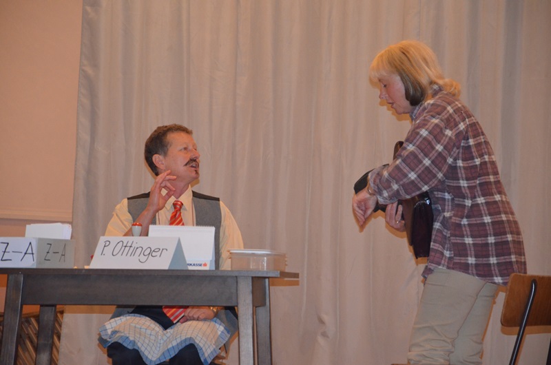 © BFK Waidhofen/Thaya - Stefan Mayer