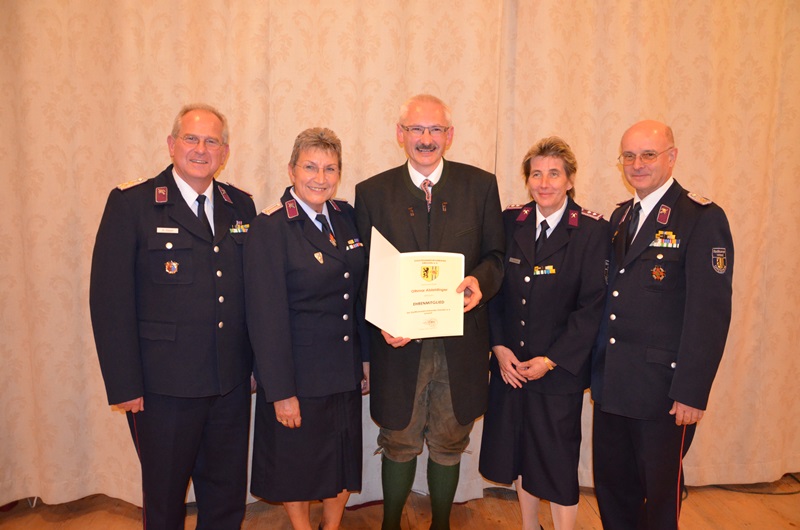 © BFK Waidhofen/Thaya - Stefan Mayer