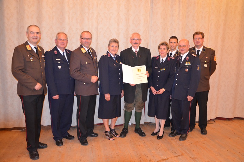 © BFK Waidhofen/Thaya - Stefan Mayer