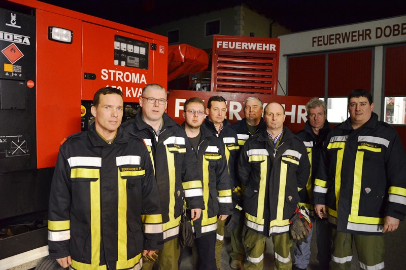 © BFK Waidhofen/Thaya - Stefan Mayer