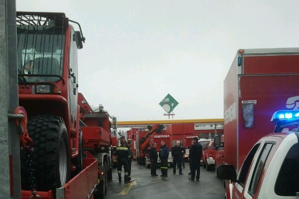 © FF Kautzen - Harald Blei