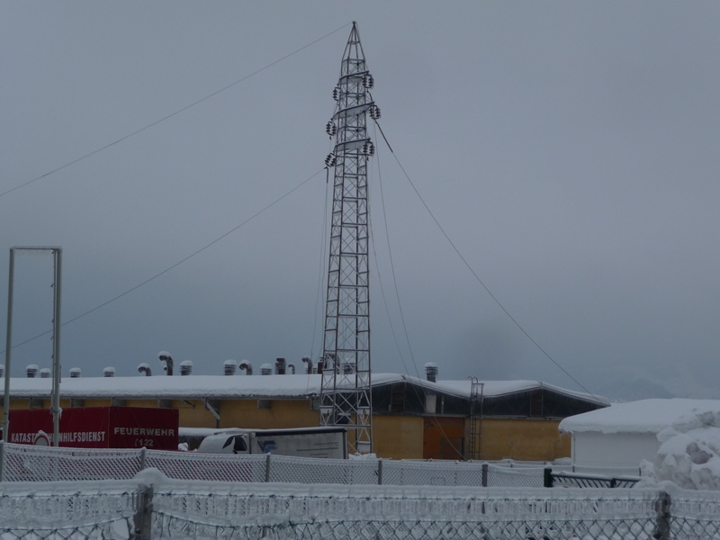 © FF Dobersberg - Franz Eggenhofer