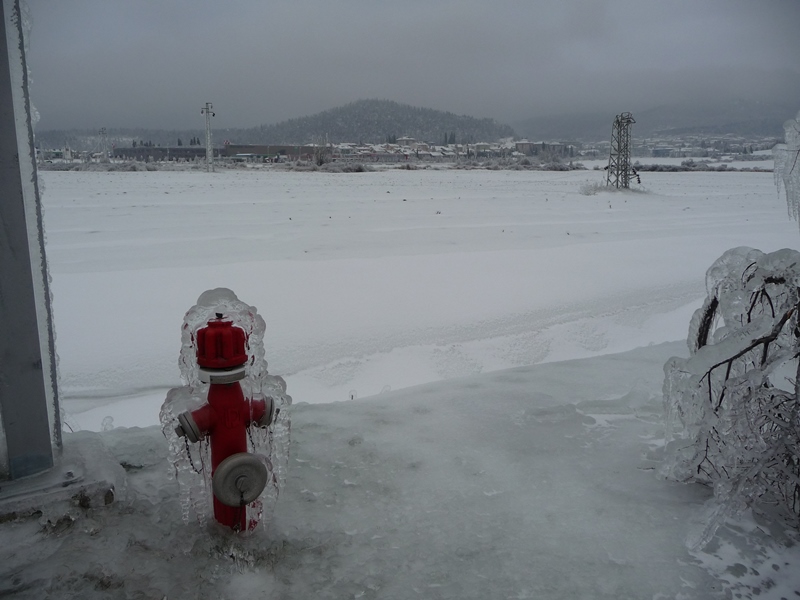 © FF Dobersberg - Franz Eggenhofer