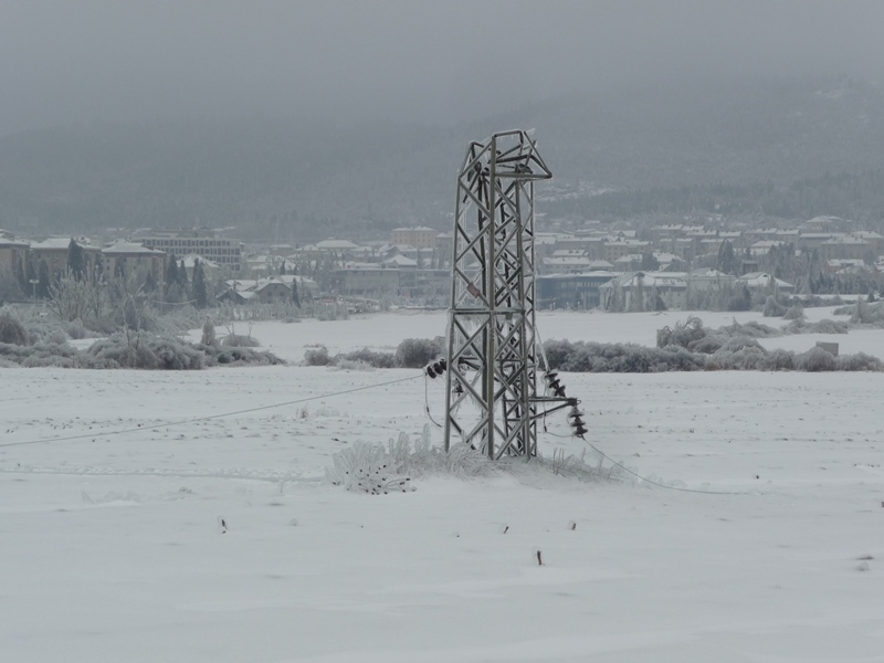 © FF Dobersberg - Franz Eggenhofer