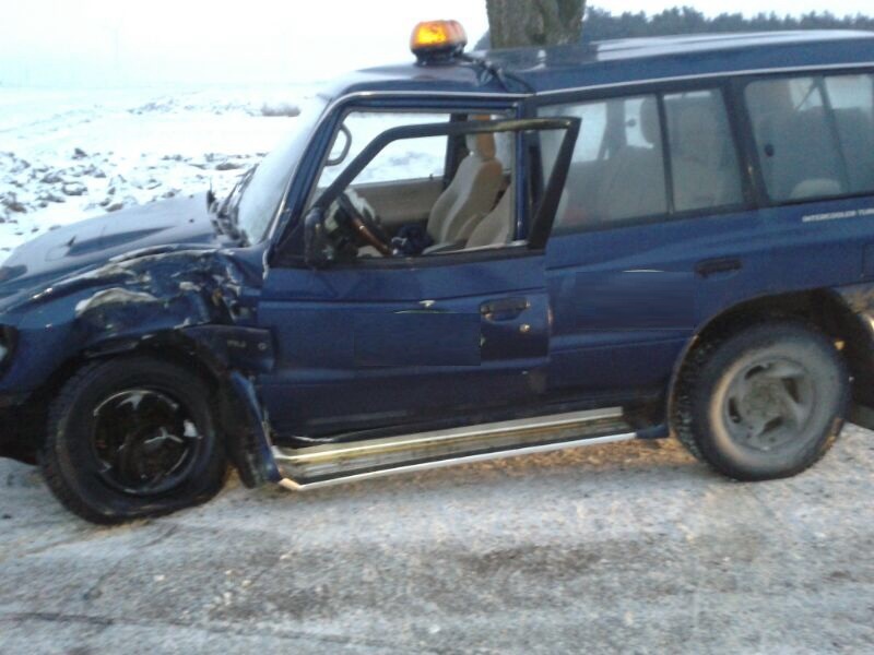 © FF Groß-Siegharts-Stadt