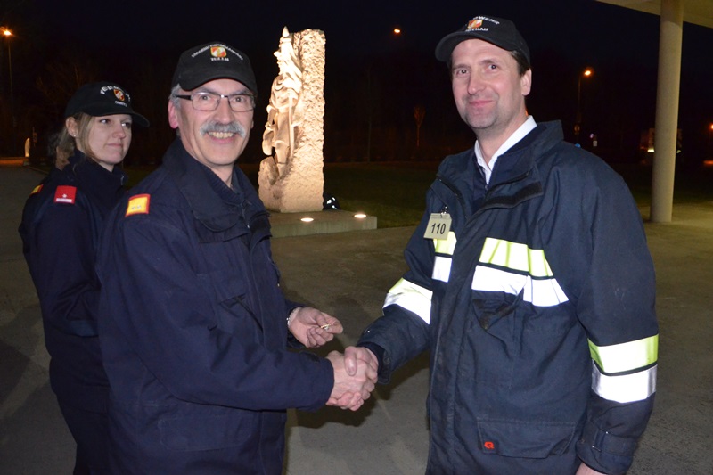 © BFK Waidhofen/Thaya - Stefan Mayer