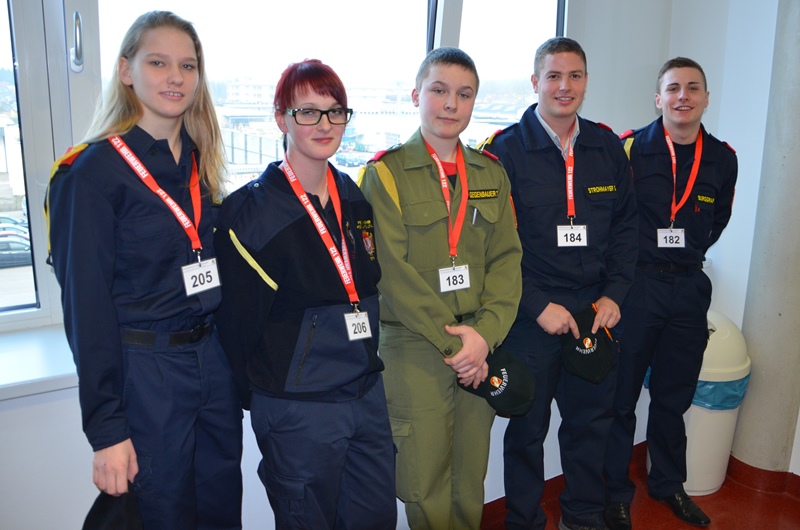 © BFK Waidhofen/Thaya - Stefan Mayer