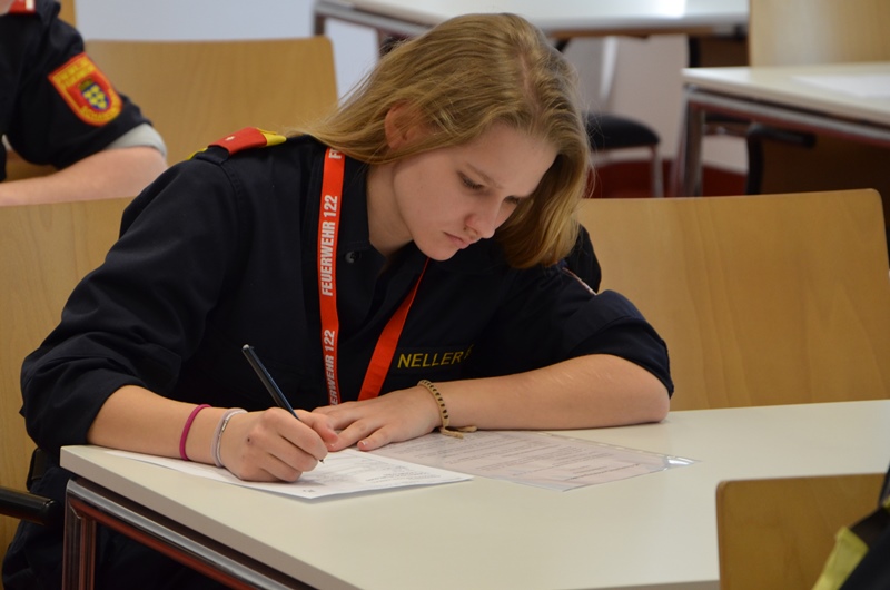 © BFK Waidhofen/Thaya - Stefan Mayer