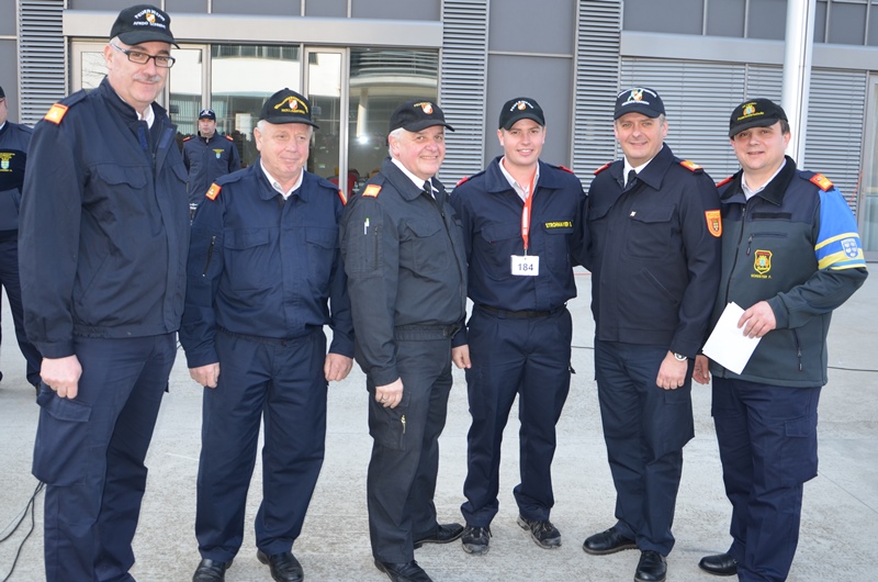 © BFK Waidhofen/Thaya - Stefan Mayer