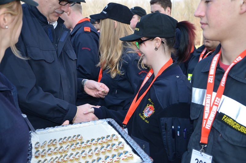 © BFK Waidhofen/Thaya - Stefan Mayer