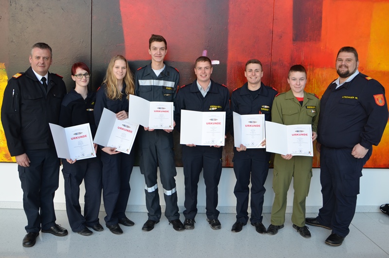 © BFK Waidhofen/Thaya - Stefan Mayer