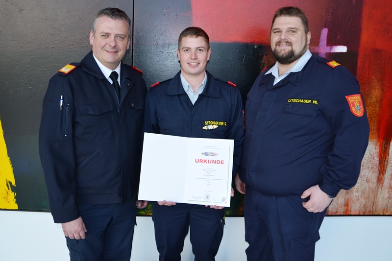 © BFK Waidhofen/Thaya - Stefan Mayer