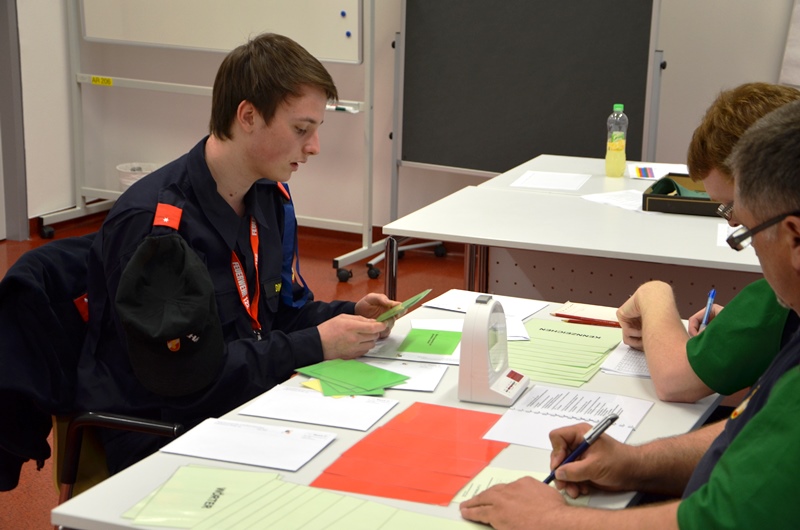 © BFK Waidhofen/Thaya - Stefan Mayer