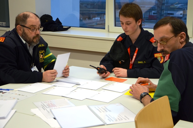 © BFK Waidhofen/Thaya - Stefan Mayer