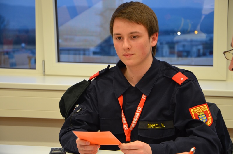 © BFK Waidhofen/Thaya - Stefan Mayer