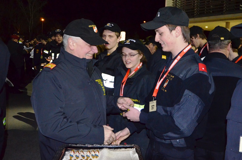 © BFK Waidhofen/Thaya - Stefan Mayer