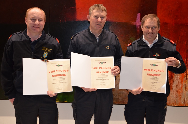 © BFK Waidhofen/Thaya - Stefan Mayer