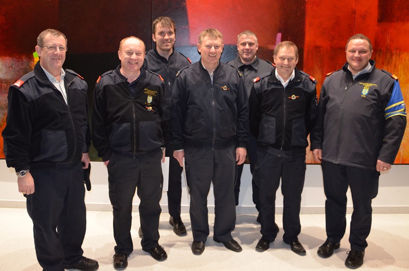 © BFK Waidhofen/Thaya - Stefan Mayer